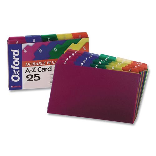 OXF73155