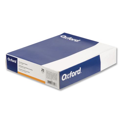 OXF57510