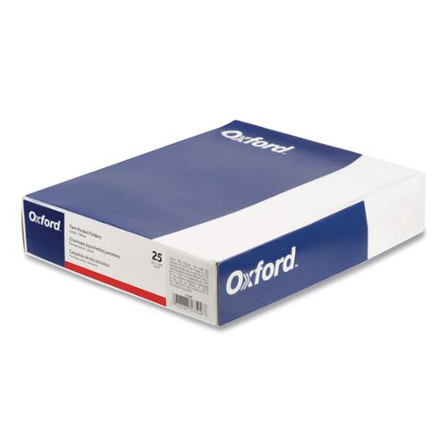 OXF57511
