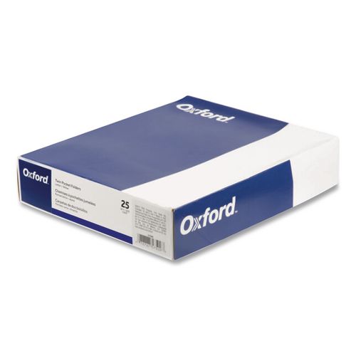OXF57538