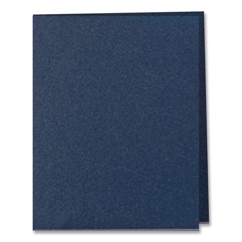 OXF57538