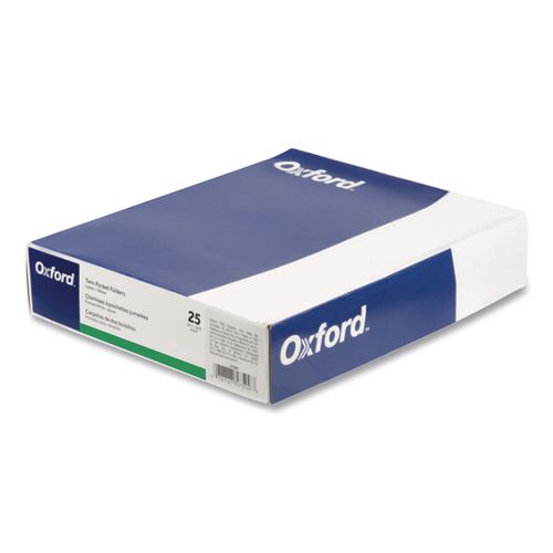 OXF57555