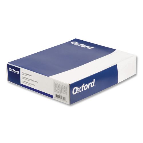 OXF57572