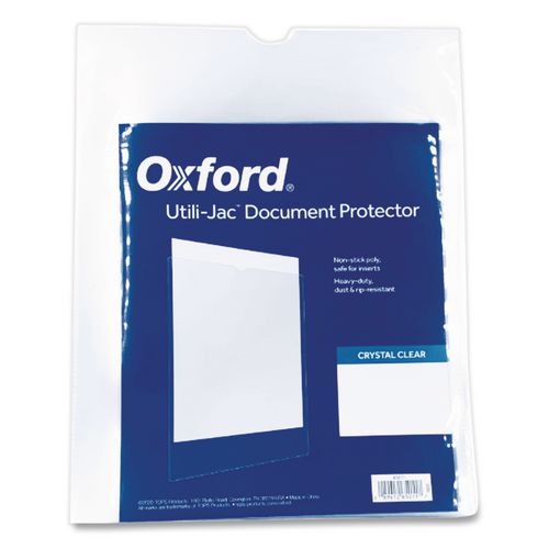 OXF65008