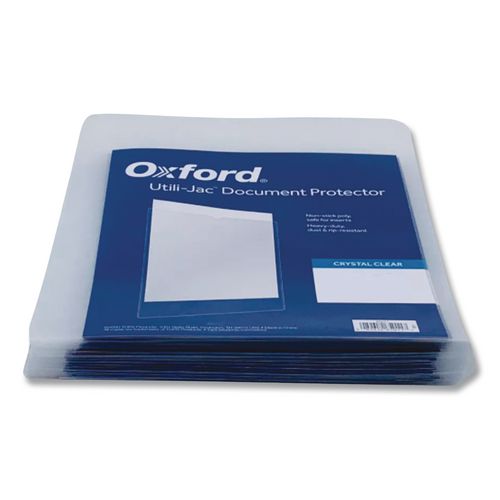 OXF65008