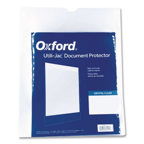 OXF65012