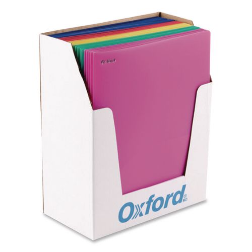 OXF99810