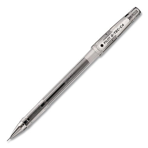 PIL35491