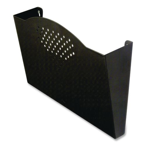 SAF3170BL