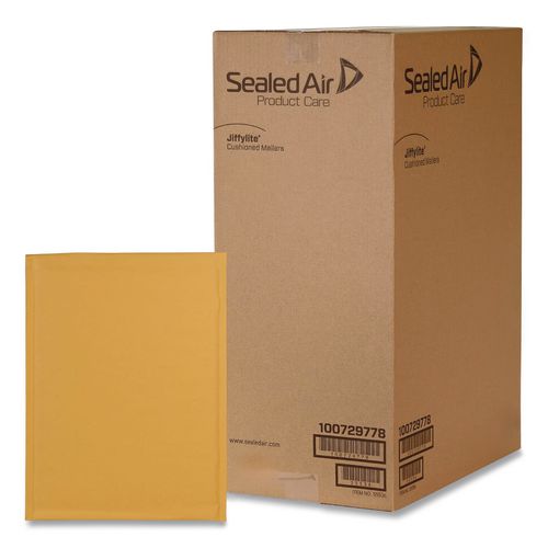 SEL39094