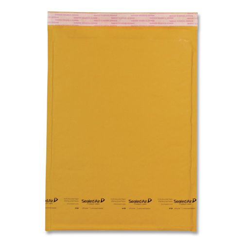 SEL39098