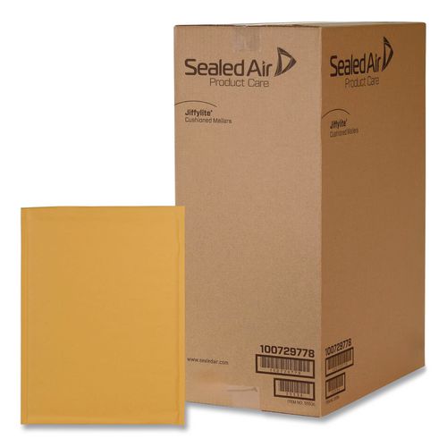 SEL55304