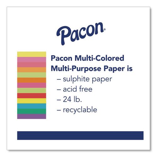 PAC102053
