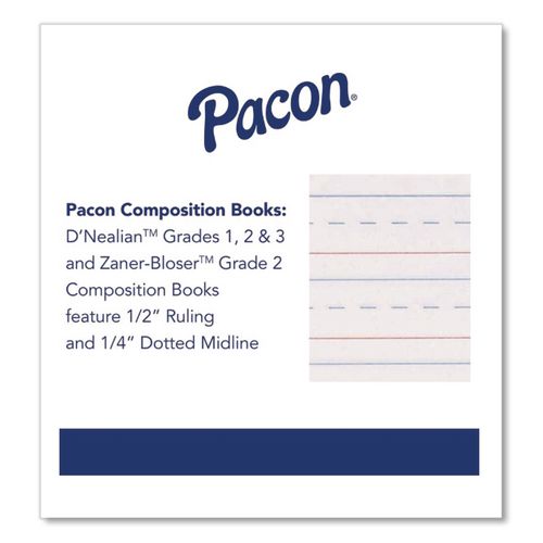 PAC2426