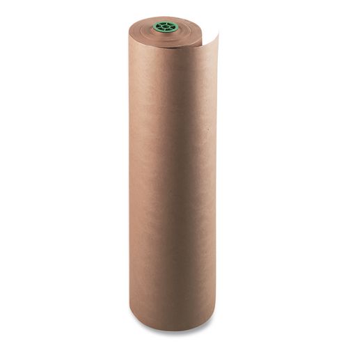 PAC5836