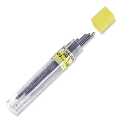 PEN509HB