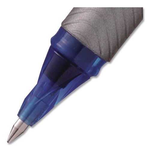 PENBL27C