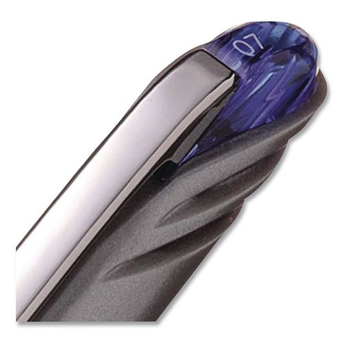 PENBL27C