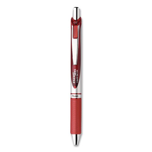 PENBL77B