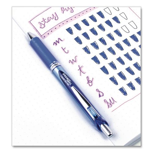 PENBL77C