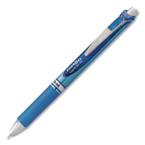 PENBL77C