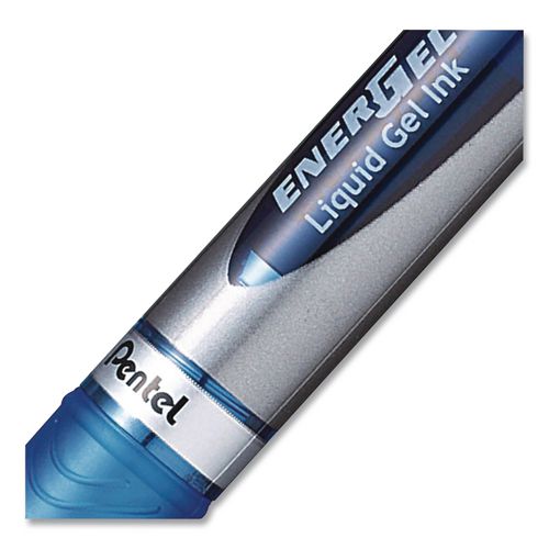 PENBL77C