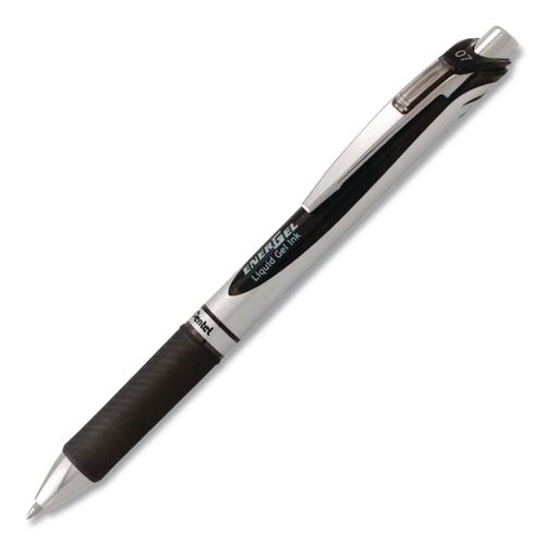 PENBL77PC12A1