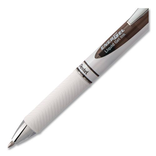 PENBL77PWA