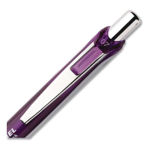 PENBL77V