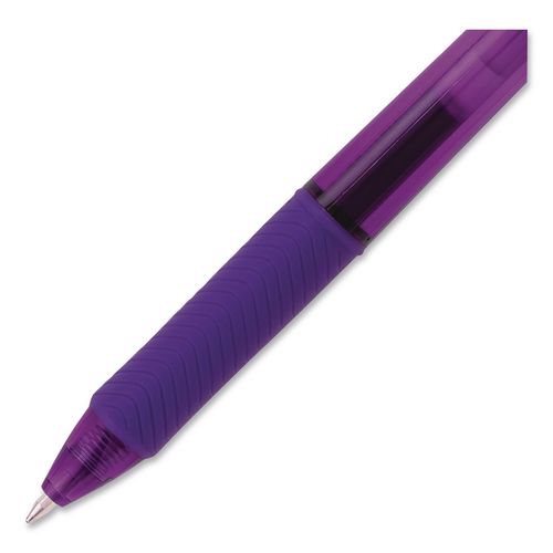 PENBL107VEA