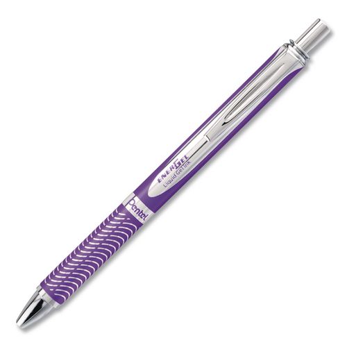 PENBL407VV