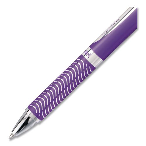 PENBL407VV