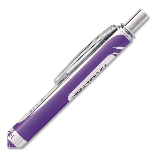 PENBL407VV