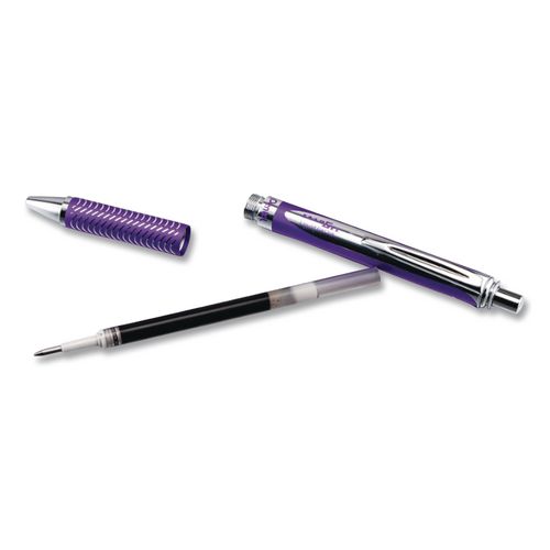 PENBL407VV