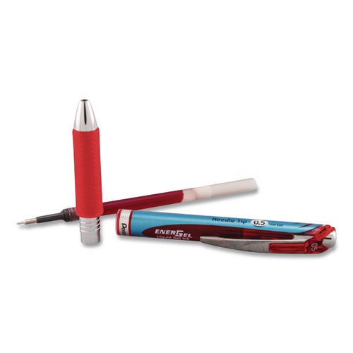 PENBLN75B