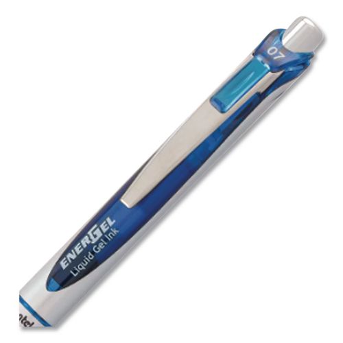 PENBLN75C