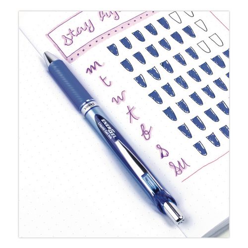 PENBLN77C