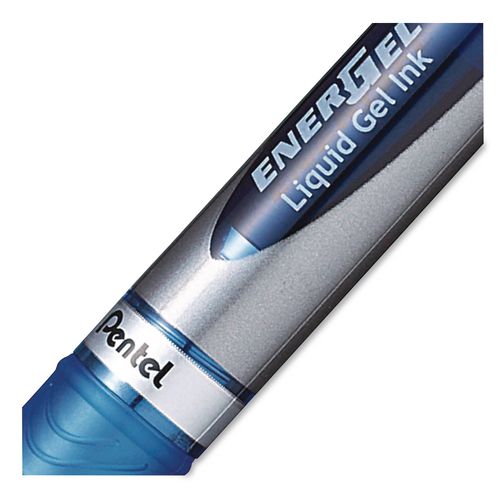 PENBLN77C