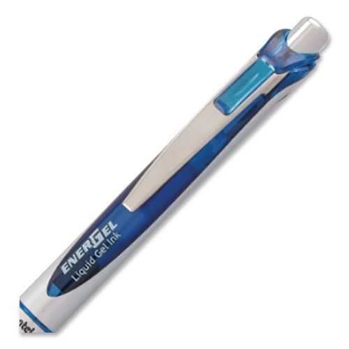 PENBLN77C