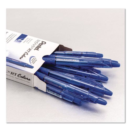 PENBX477C