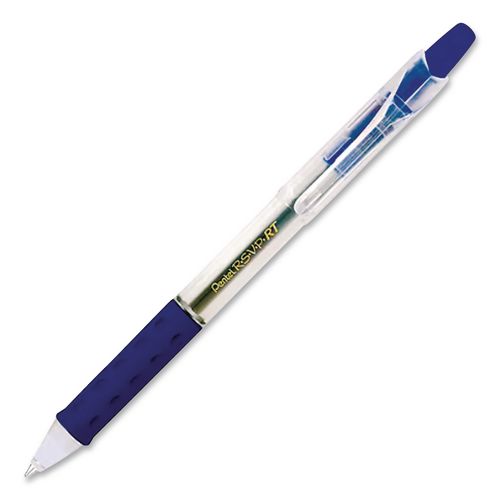 PENBX477C