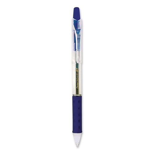 PENBX477C