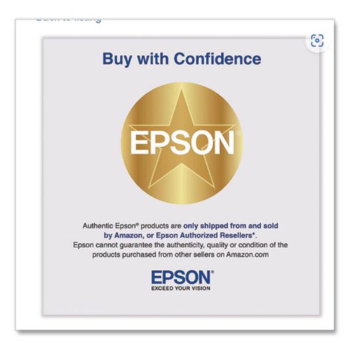 EPSS041945