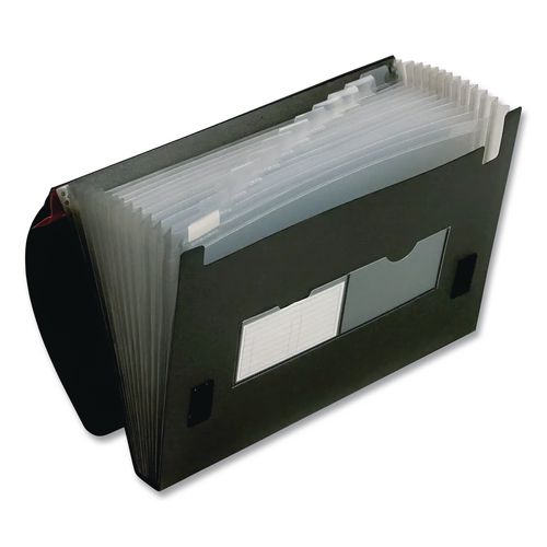 PFX82011