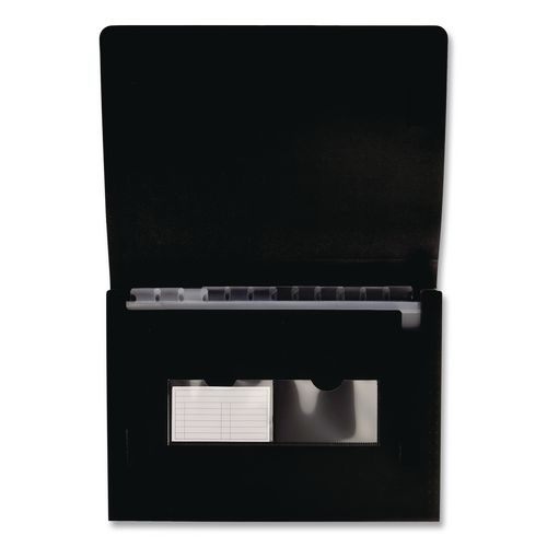 PFX82011