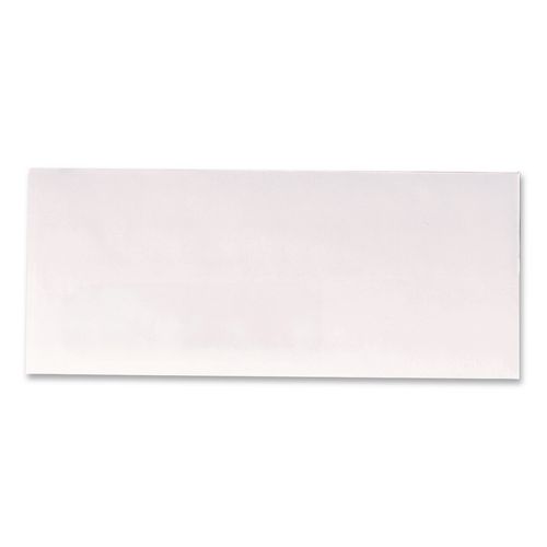 QUA90090