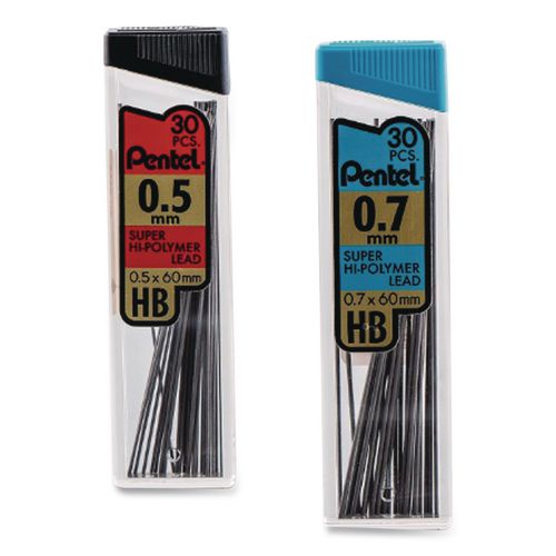 PENC257BPHB6