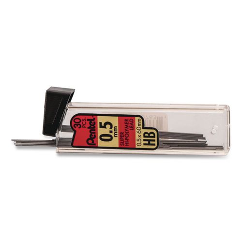 PENC257BPHB6