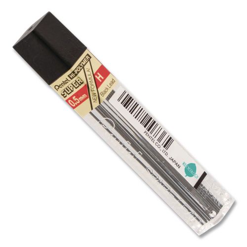 PENC505H