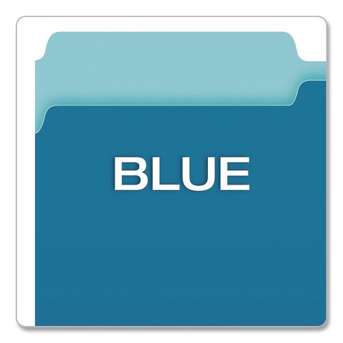 PFX435013BLU
